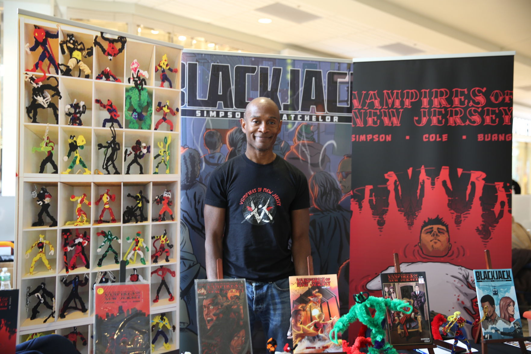 102619_gal_comicfest (17)